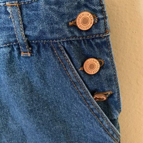 Sold! - Picture 3 of 9